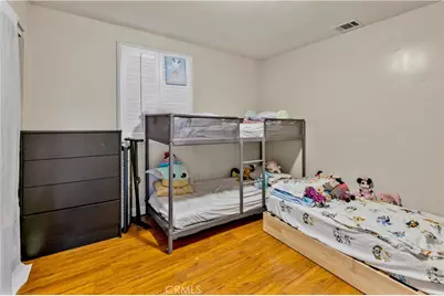 5054 Novgorod Street, El Sereno, CA 90032 - Photo 9