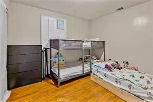 5054 Novgorod St, El Sereno, CA 90032 - Photo 9