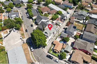 5054 Novgorod Street, El Sereno, CA 90032 - Photo 29