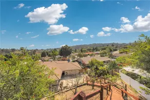 2821 Ilopango, Hacienda Heights, CA 91745 - Photo 51