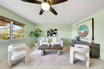 2821 Ilopango, Hacienda Heights, CA 91745 - Photo 1