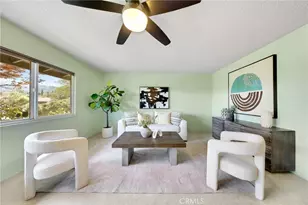 2821 Ilopango, Hacienda Heights, CA 91745 - Photo 1