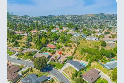 2821 Ilopango, Hacienda Heights, CA 91745 - Photo 57