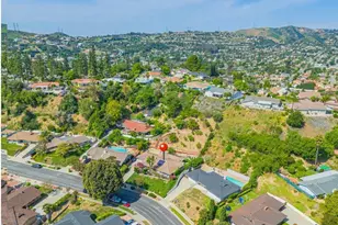 2821 Ilopango, Hacienda Heights, CA 91745 - Photo 57