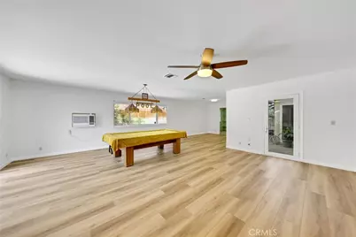 2821 Ilopango, Hacienda Heights, CA 91745 - Photo 21