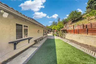 2821 Ilopango, Hacienda Heights, CA 91745 - Photo 41