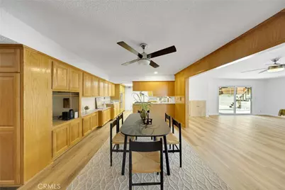 2821 Ilopango, Hacienda Heights, CA 91745 - Photo 11