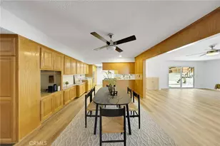 2821 Ilopango, Hacienda Heights, CA 91745 - Photo 11