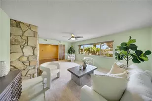 2821 Ilopango, Hacienda Heights, CA 91745 - Photo 7