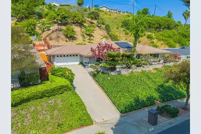 2821 Ilopango, Hacienda Heights, CA 91745 - Photo 61