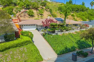 2821 Ilopango, Hacienda Heights, CA 91745 - Photo 61