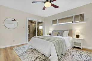 2821 Ilopango, Hacienda Heights, CA 91745 - Photo 29