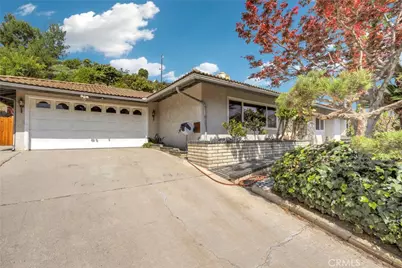 2821 Ilopango, Hacienda Heights, CA 91745 - Photo 63