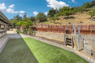 2821 Ilopango, Hacienda Heights, CA 91745 - Photo 43