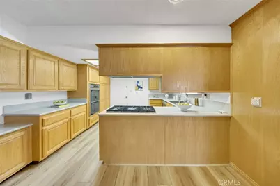 2821 Ilopango, Hacienda Heights, CA 91745 - Photo 15