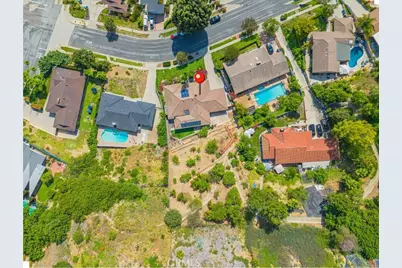 2821 Ilopango, Hacienda Heights, CA 91745 - Photo 59