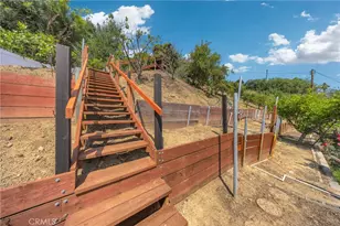 2821 Ilopango, Hacienda Heights, CA 91745 - Photo 49