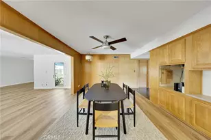 2821 Ilopango, Hacienda Heights, CA 91745 - Photo 13