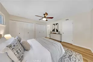 2821 Ilopango, Hacienda Heights, CA 91745 - Photo 31