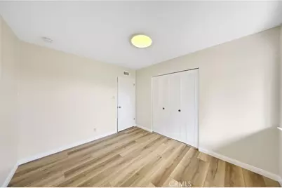 2821 Ilopango, Hacienda Heights, CA 91745 - Photo 35