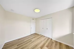 2821 Ilopango, Hacienda Heights, CA 91745 - Photo 35