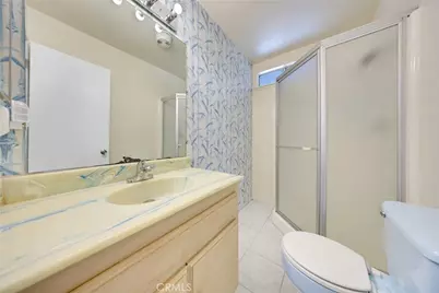 2821 Ilopango, Hacienda Heights, CA 91745 - Photo 27