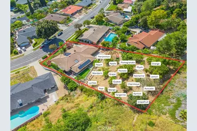 2821 Ilopango, Hacienda Heights, CA 91745 - Photo 55