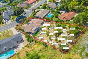 2821 Ilopango, Hacienda Heights, CA 91745 - Photo 55