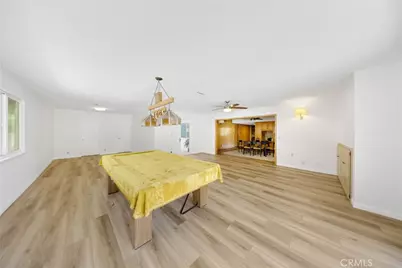 2821 Ilopango, Hacienda Heights, CA 91745 - Photo 23