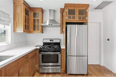 1105 N Hazard, Los Angeles, CA 90063 - Photo 11