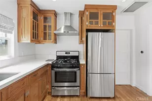 1105 N Hazard, Los Angeles, CA 90063 - Photo 11