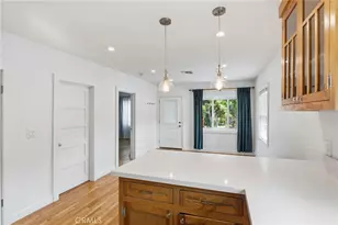 1105 N Hazard, Los Angeles, CA 90063 - Photo 13