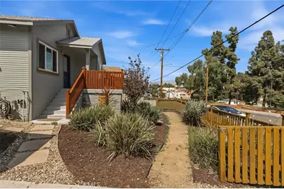 1105 N Hazard, Los Angeles, CA 90063 - Photo 3