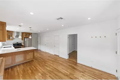1105 N Hazard, Los Angeles, CA 90063 - Photo 7
