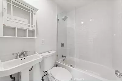 1105 N Hazard, Los Angeles, CA 90063 - Photo 21