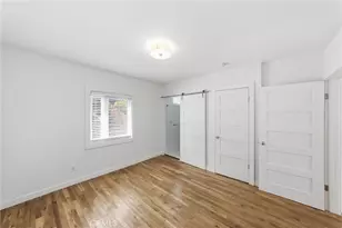 1105 N Hazard, Los Angeles, CA 90063 - Photo 15