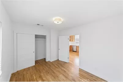 1105 N Hazard, Los Angeles, CA 90063 - Photo 19