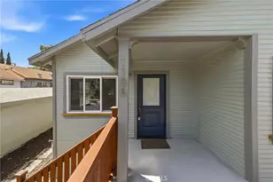 1105 N Hazard, Los Angeles, CA 90063 - Photo 5