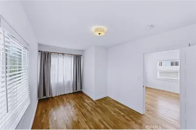 1105 N Hazard, Los Angeles, CA 90063 - Photo 23