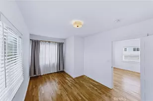 1105 N Hazard, Los Angeles, CA 90063 - Photo 23