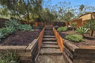 1105 N Hazard, Los Angeles, CA 90063 - Photo 25