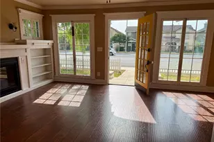 3043 Market, Riverside, CA 92501 - Photo 3