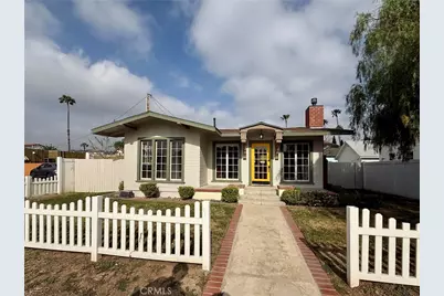 3043 Market, Riverside, CA 92501 - Photo 1