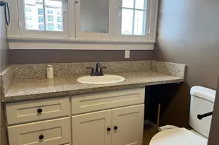 3043 Market, Riverside, CA 92501 - Photo 11