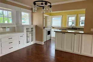 3043 Market, Riverside, CA 92501 - Photo 7