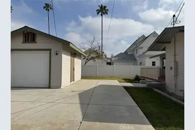 3043 Market, Riverside, CA 92501 - Photo 13