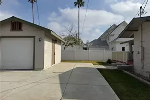 3043 Market, Riverside, CA 92501 - Photo 13