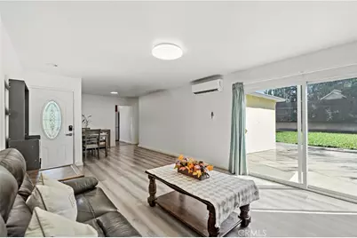 15712 Hollis Street, Hacienda Heights, CA 91745 - Photo 3