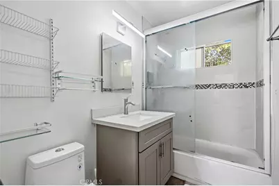 15712 Hollis Street, Hacienda Heights, CA 91745 - Photo 5