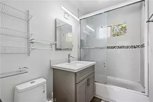 15712 Hollis St, Hacienda Heights, CA 91745 - Photo 5